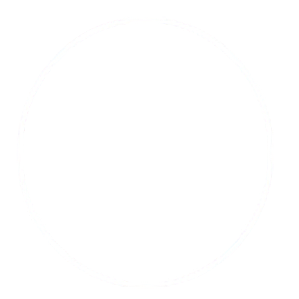 Biometric Authentication